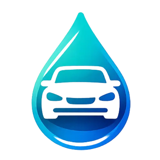 Lavage auto à domicile Brenouille